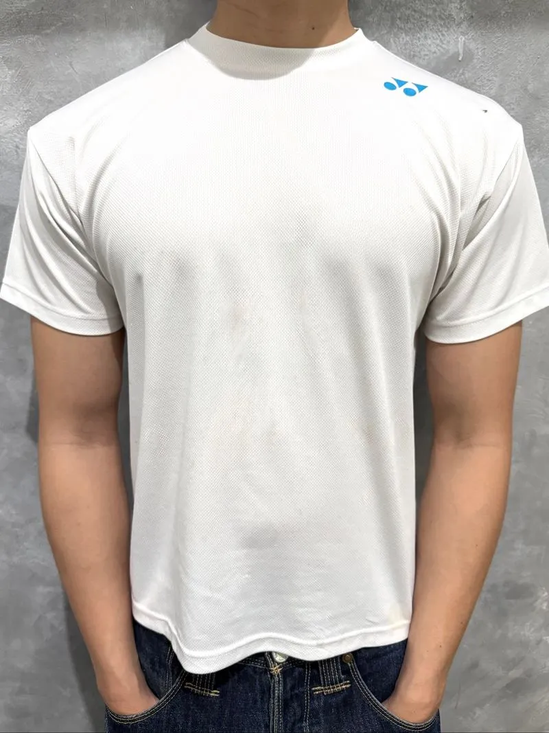 Badminton Yonex Dirt Jersey photo 1