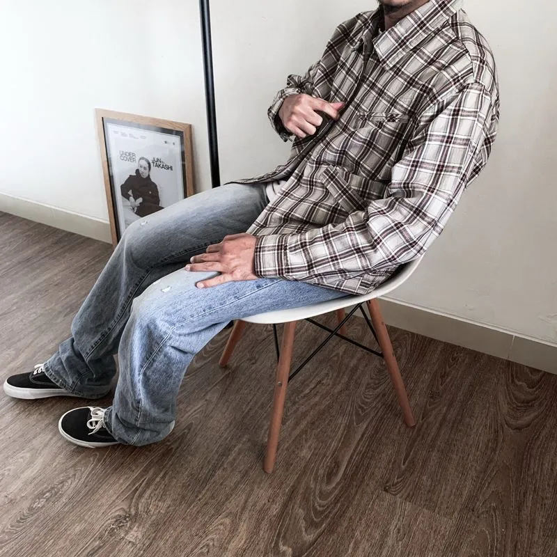 MARU JEANS photo 1