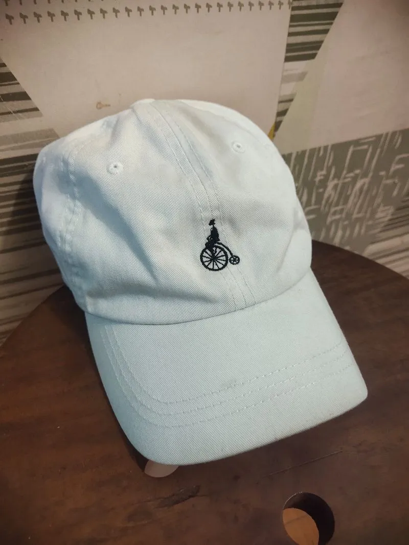 Cap Beanpole photo 1