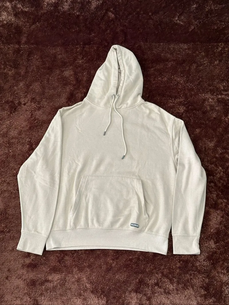 Pull & Bear Hoodies photo 1