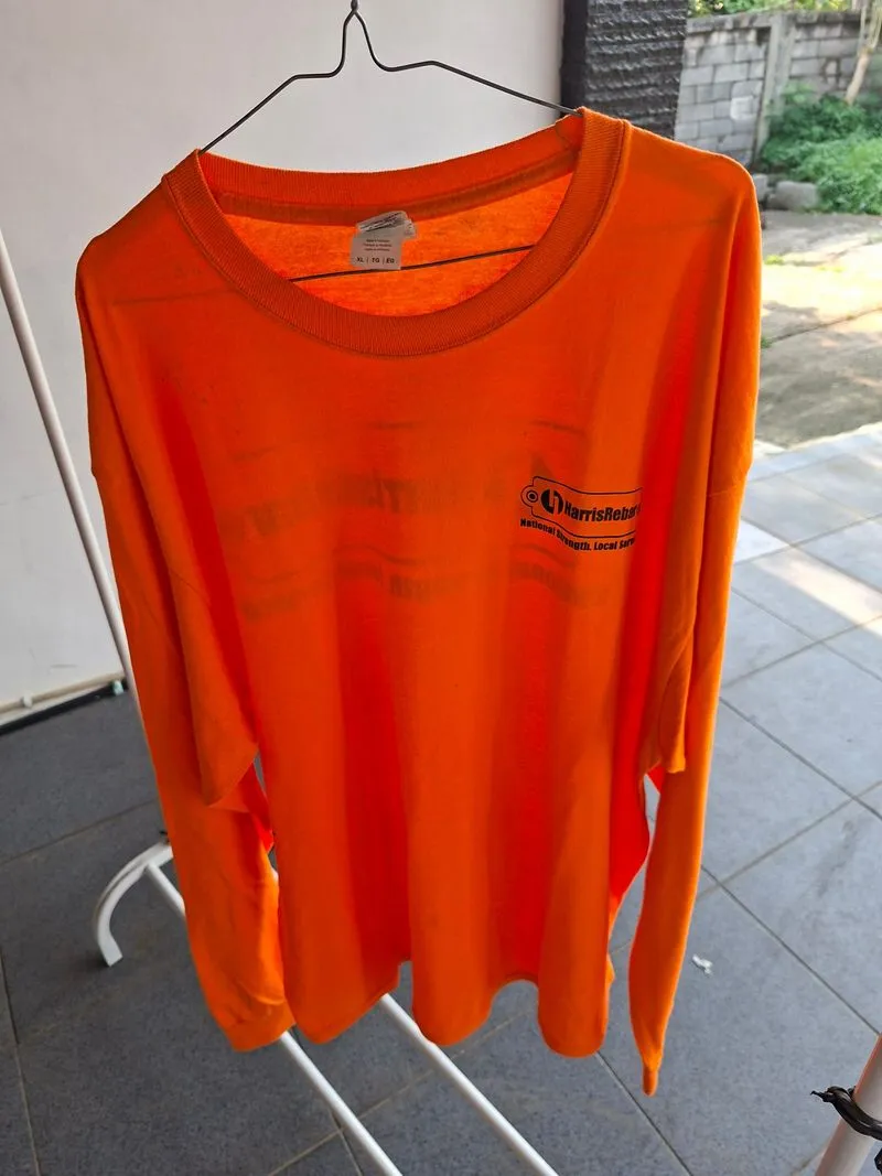 Gildan photo 1