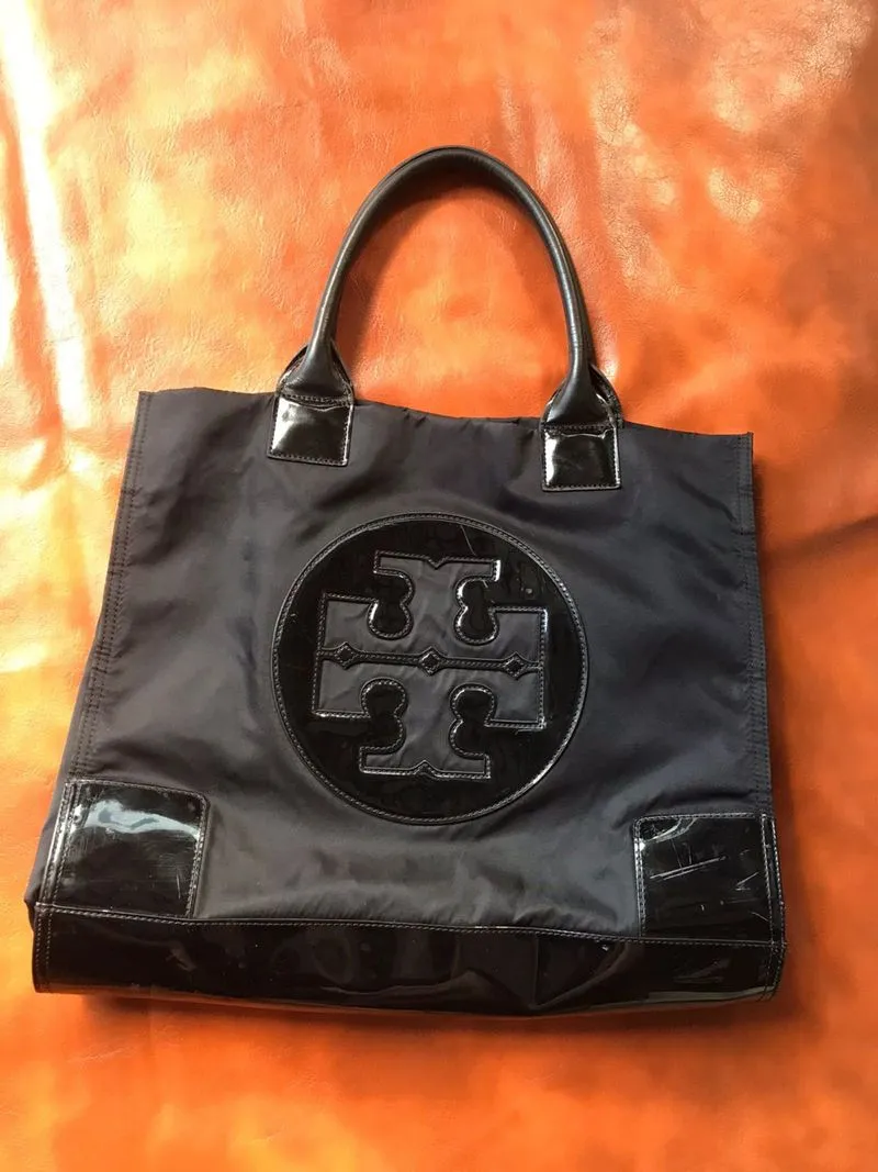 tote tortor photo 1