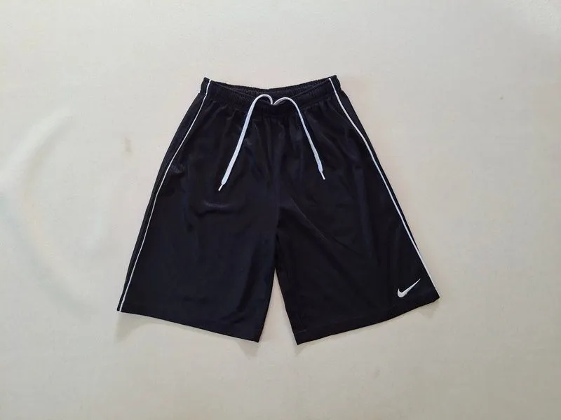 CELANA PENDEK NIKE BORDIR ORIGINAL 100% photo 1