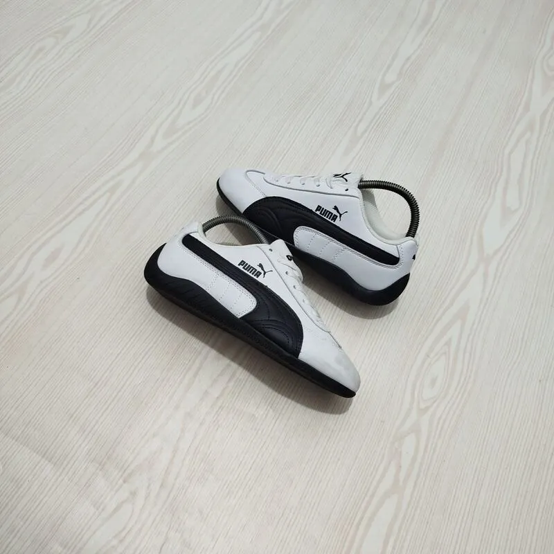 Puma Speedcat photo 1