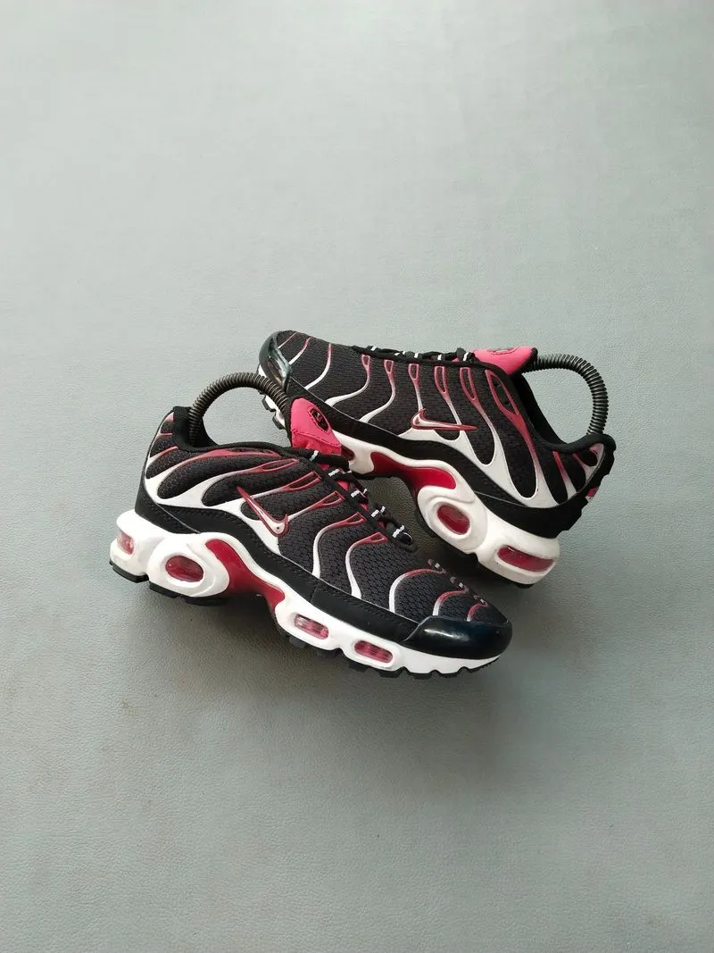 nike tn photo 1