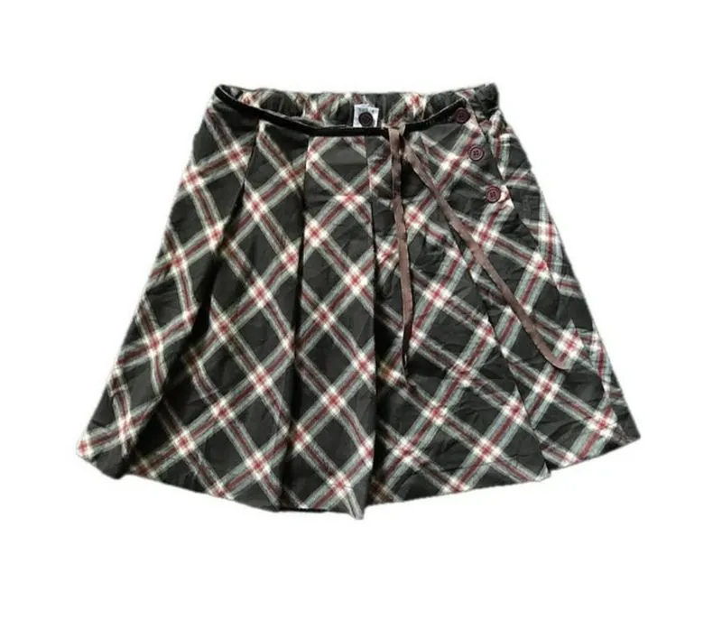 Mini Skirts photo 1