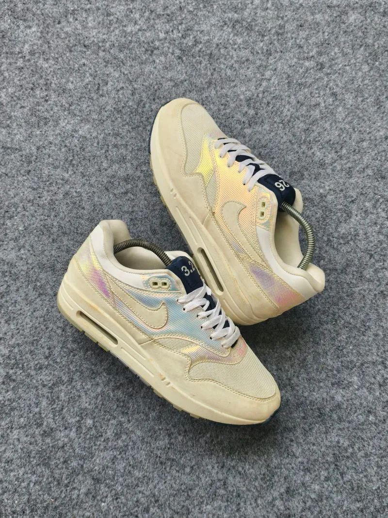Nike am 1 amd photo 1