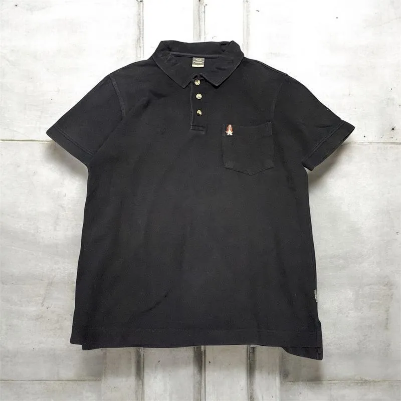 HUSH PUPPIES POLOSHIRT photo 1