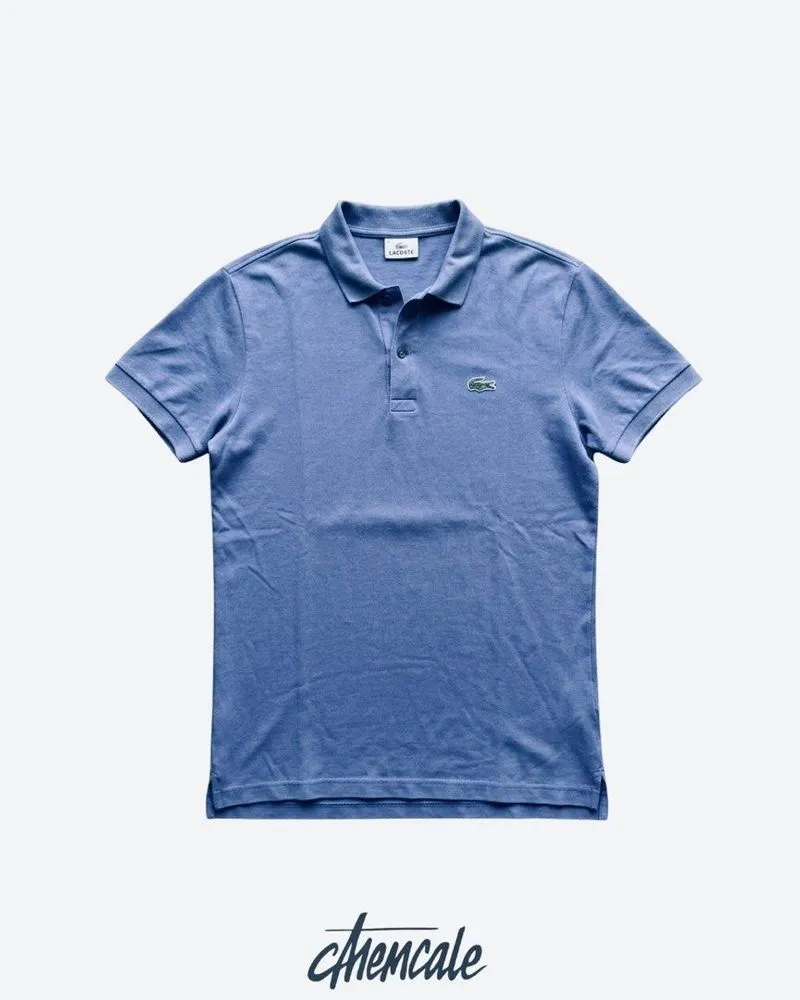 Polo Shirt Lacoste photo 1