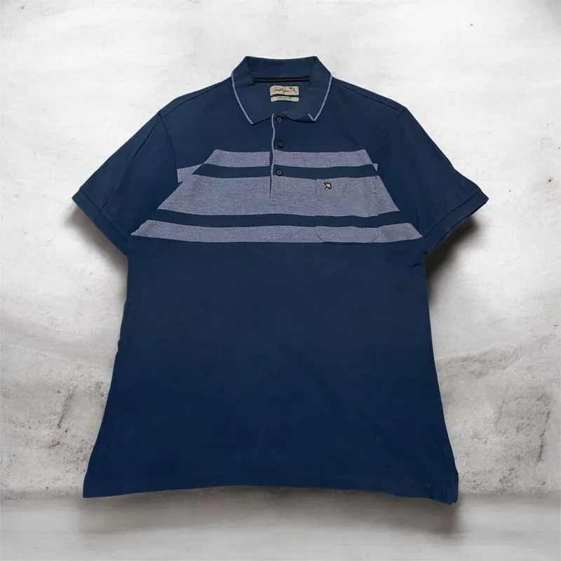 ARNOLD PALMER POLOSHIRT photo 1
