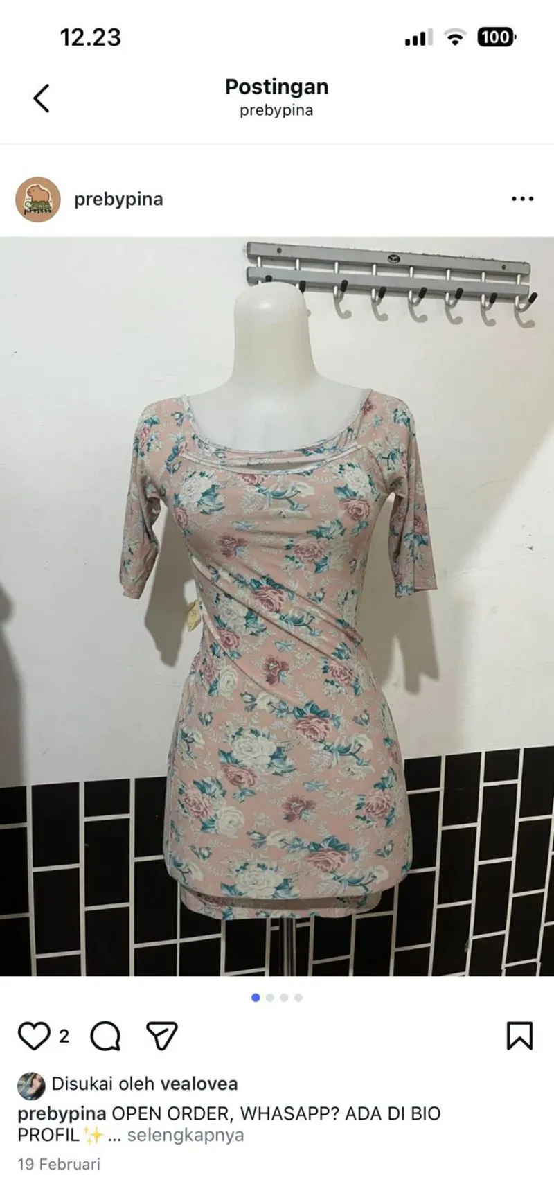 dres flowers  photo 1