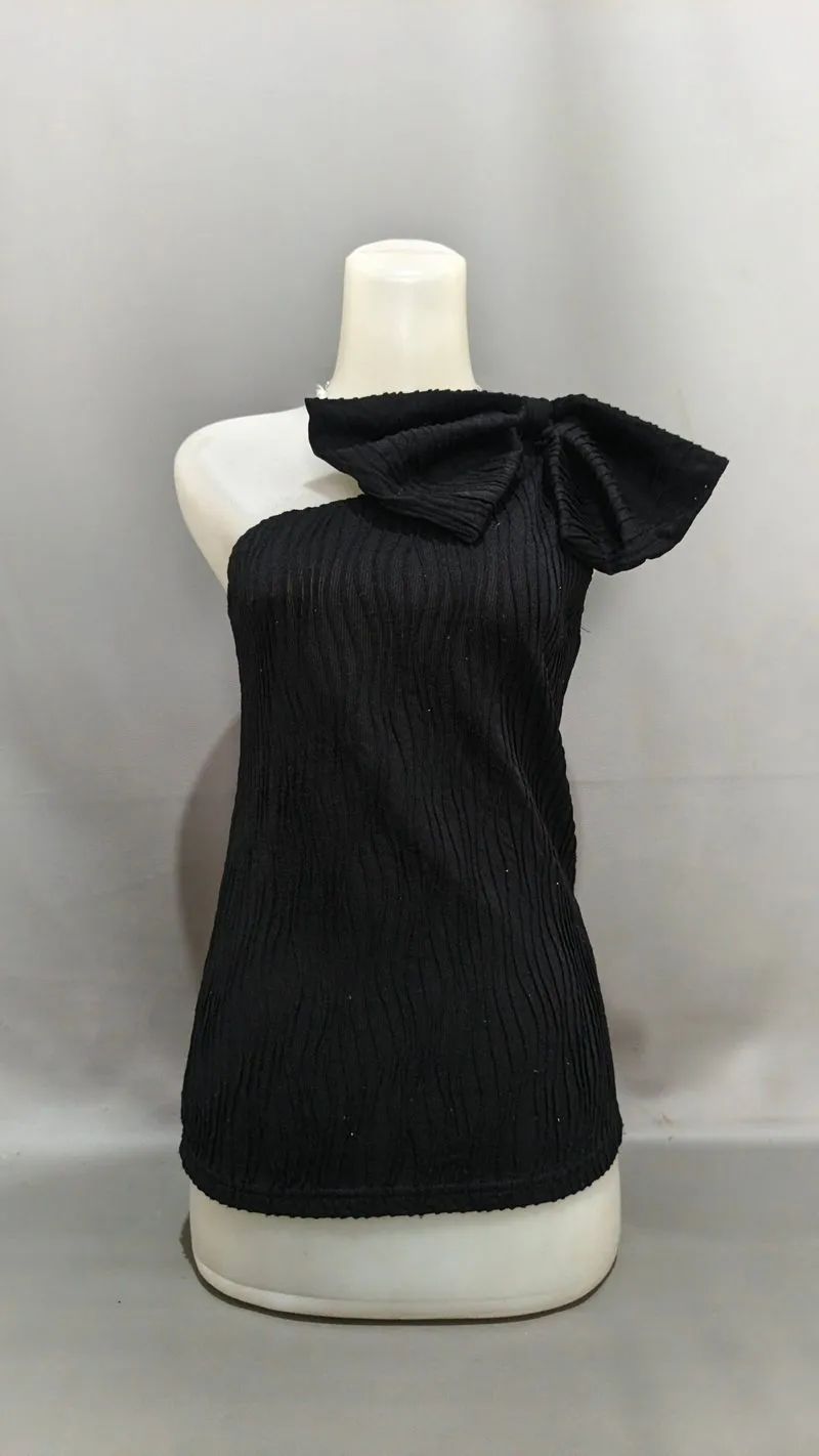 Blouse Shein  photo 1