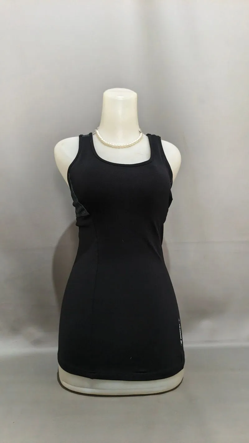 Tanktop le coq sportif  photo 1