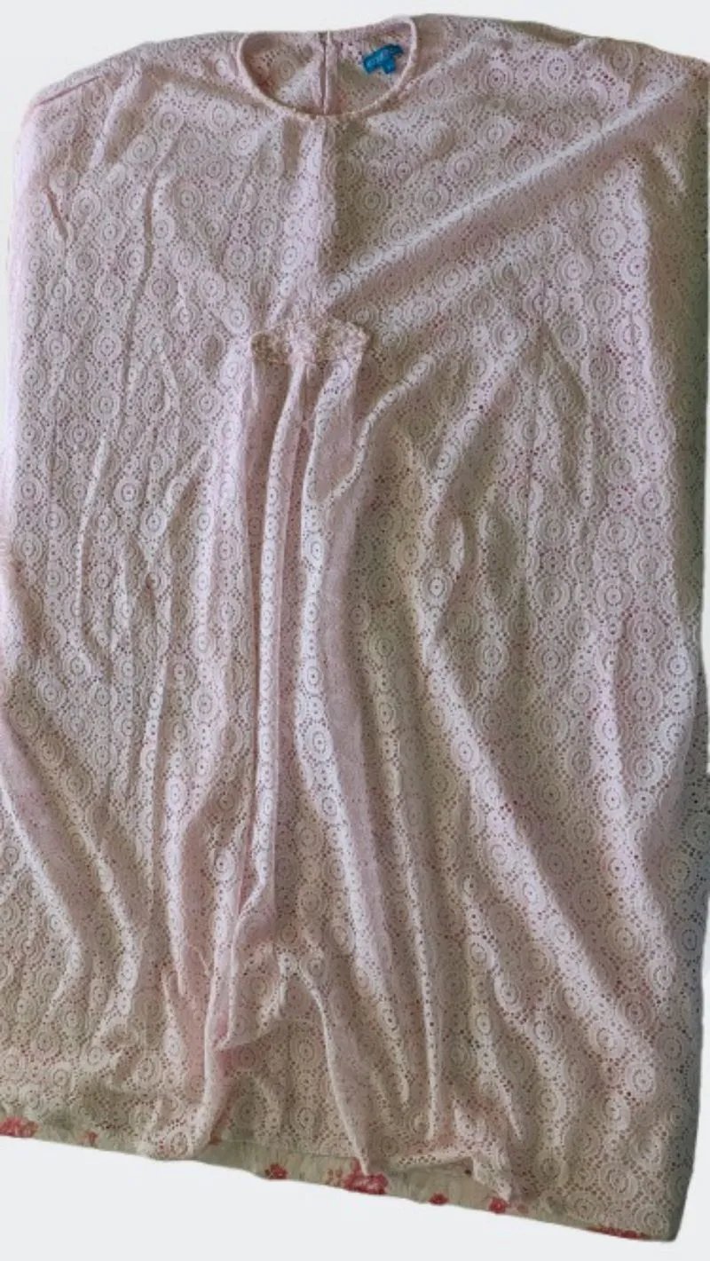 Outer pink photo 1