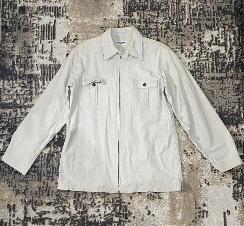 Maddison Walker Jacket photo 1