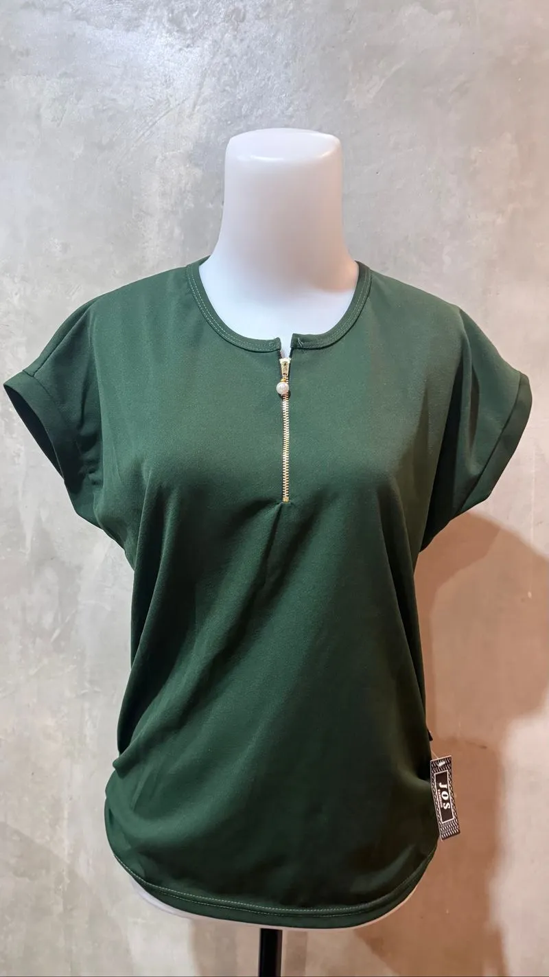 kaos busui photo 1
