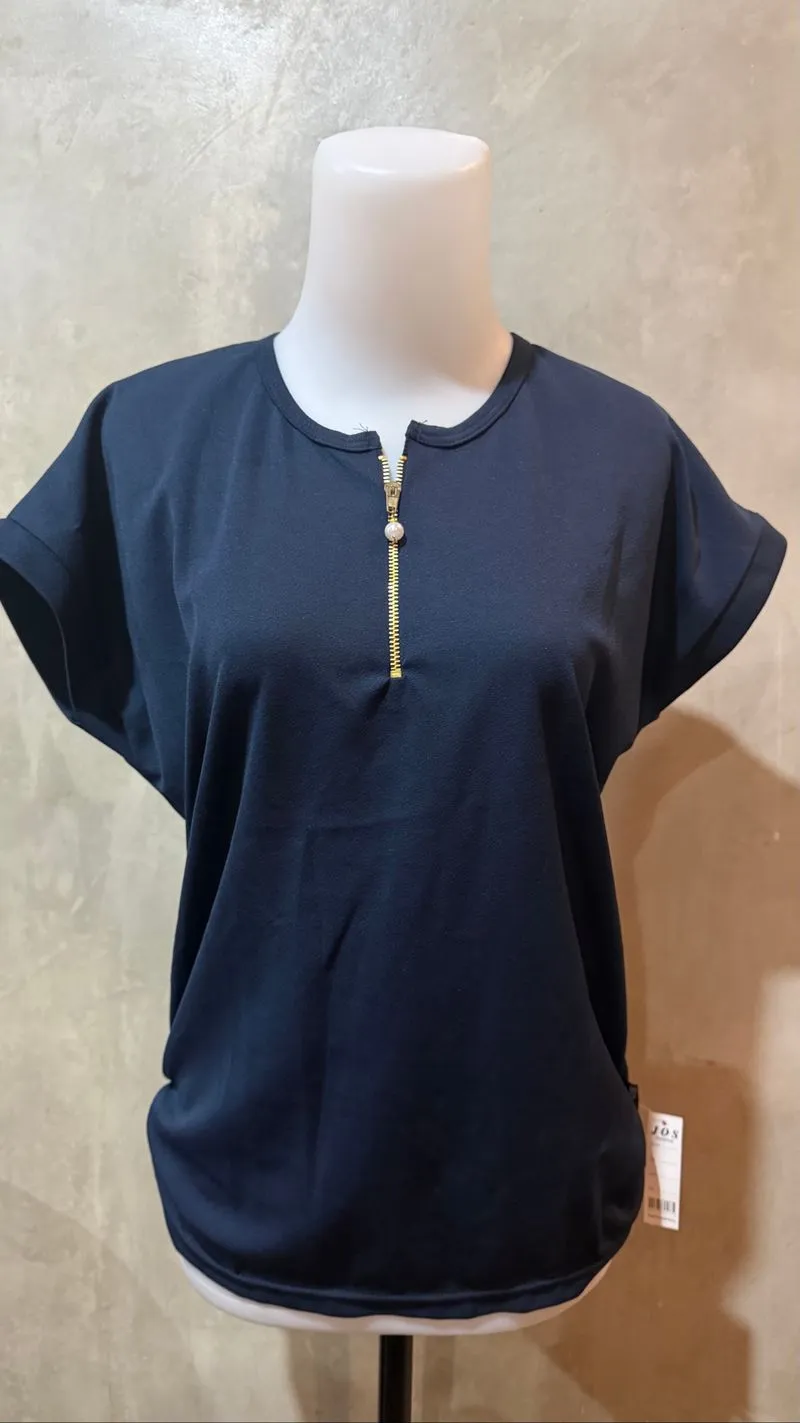 Kaos busui photo 1