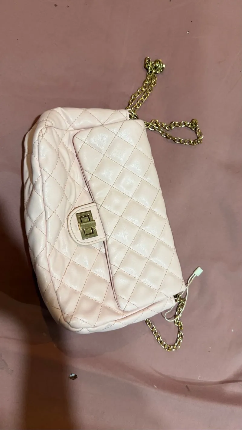 Tas wanita BKK photo 1
