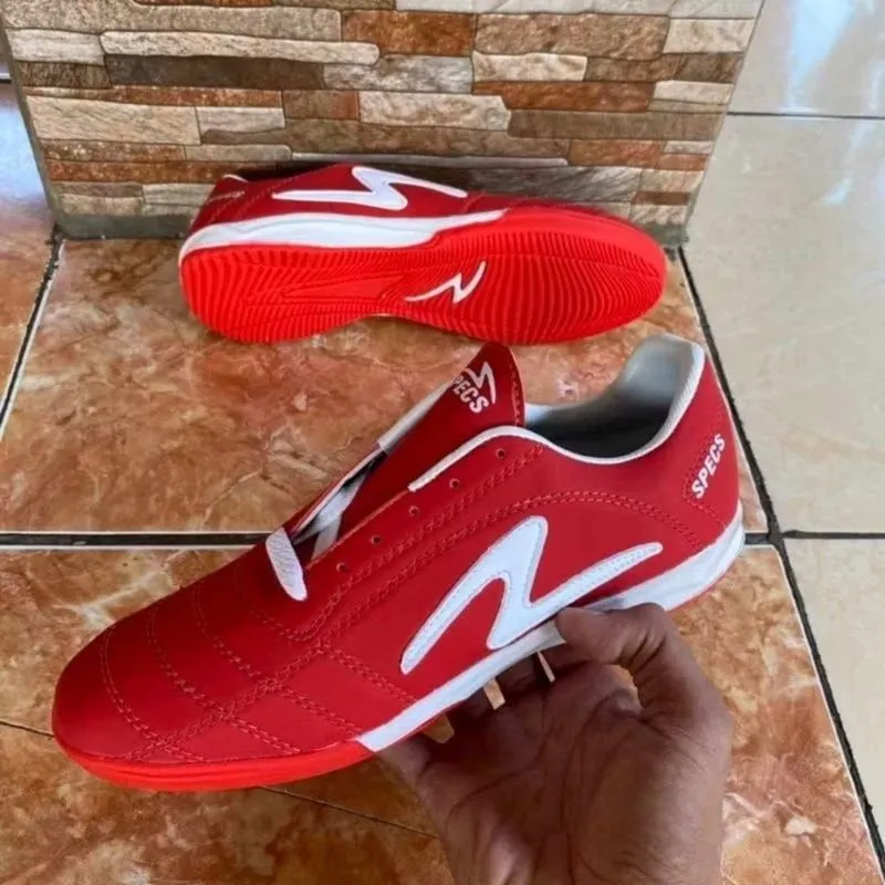 Sepatu futsal SPECS dewasa  photo 1