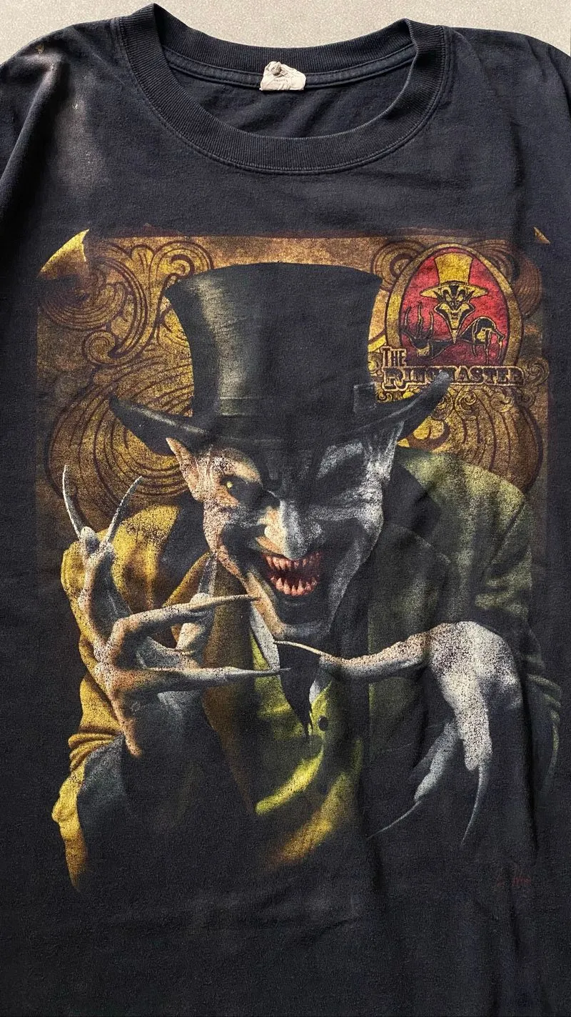 insane clown posse photo 1
