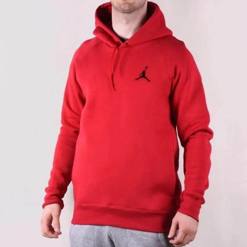 Hoodie air jordan photo 1