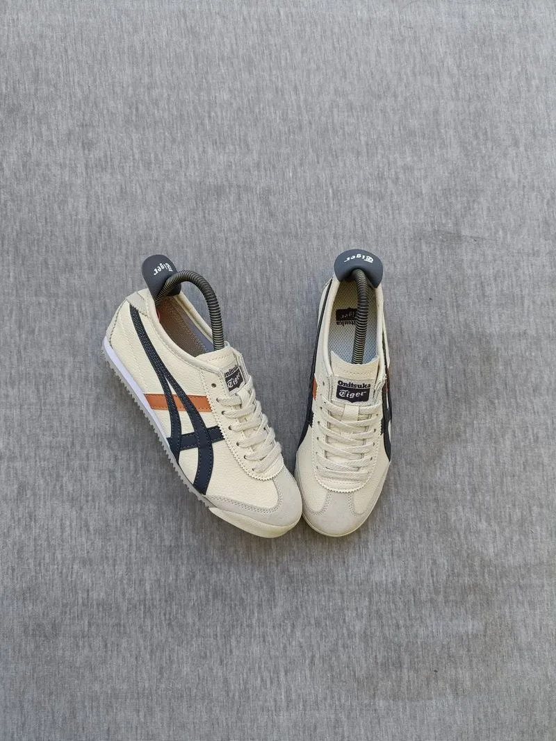 Onitsuka Tiger Mexico 66  photo 1