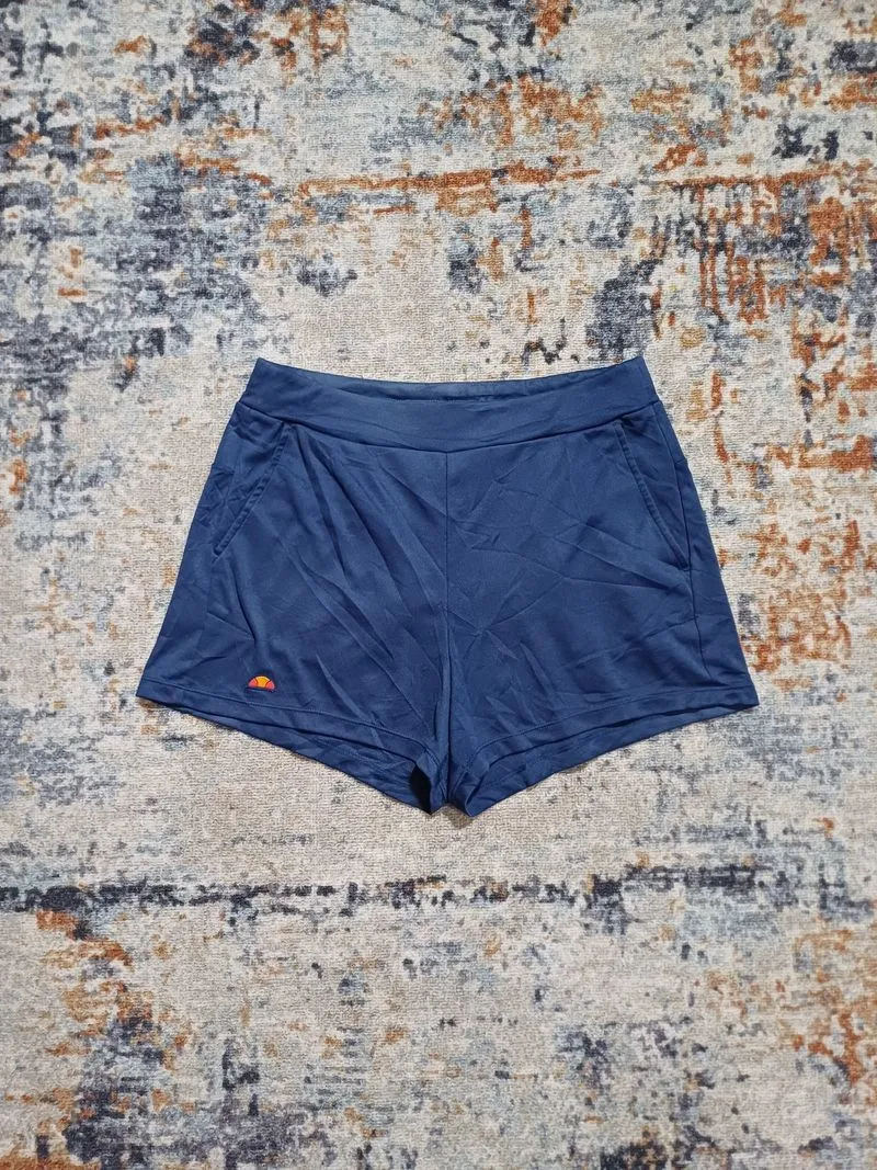 Ellesse Shorts photo 1