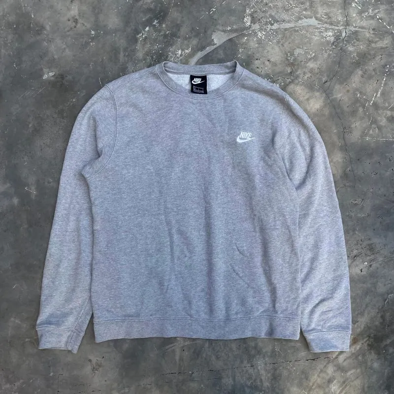 Crewneck Nike photo 1