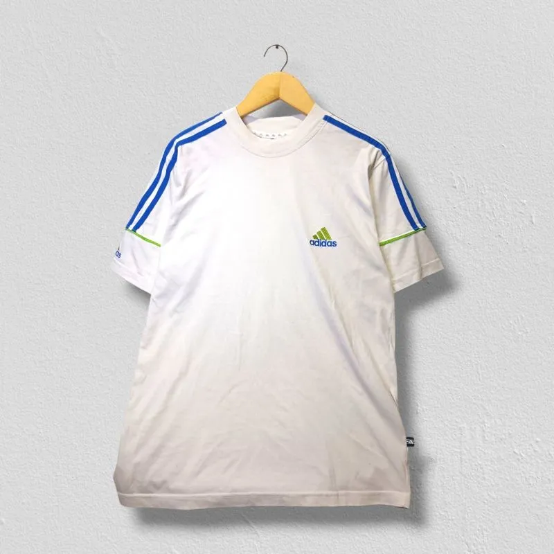 Adidas T-shirt  photo 1