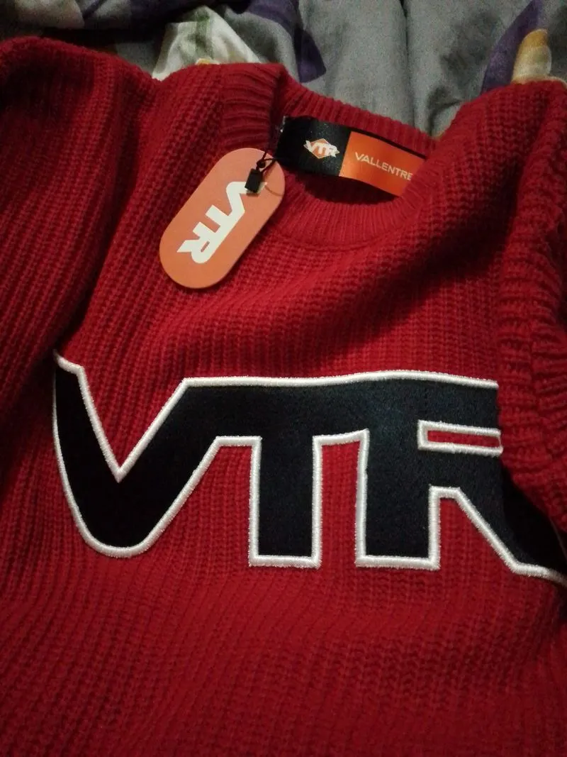 Vallentree knitwear  photo 1
