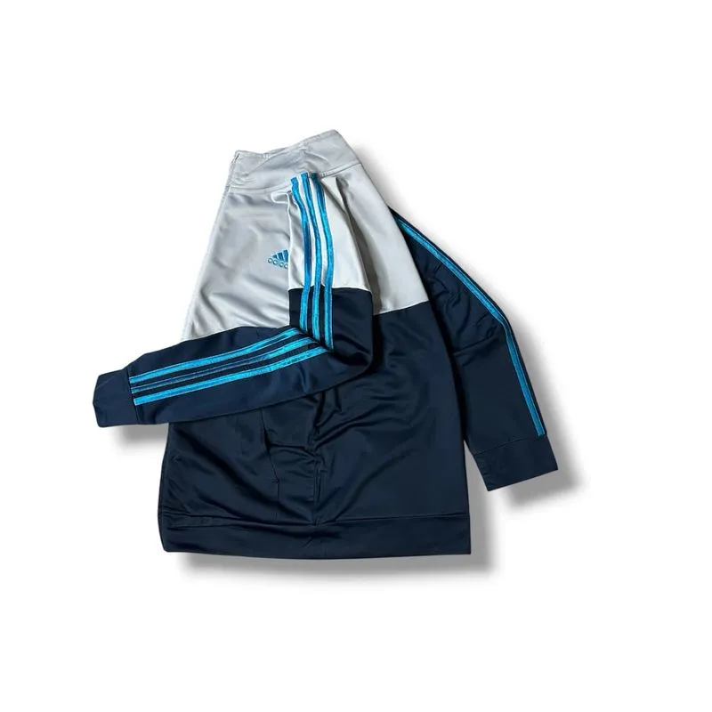 Adidas Uplife Tricot Adidas photo 1