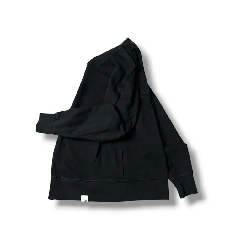 Adidas x By O Sweatshirt TRACTOP  photo 1