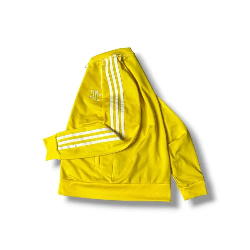 Adidas J SST TOP photo 1