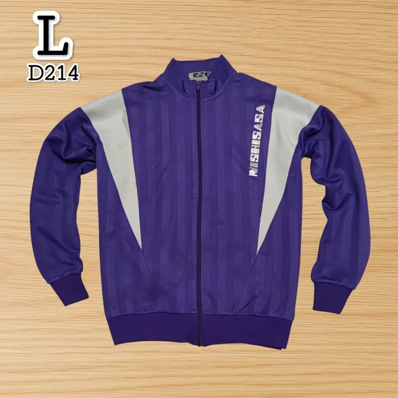 Tracktop CSC photo 1