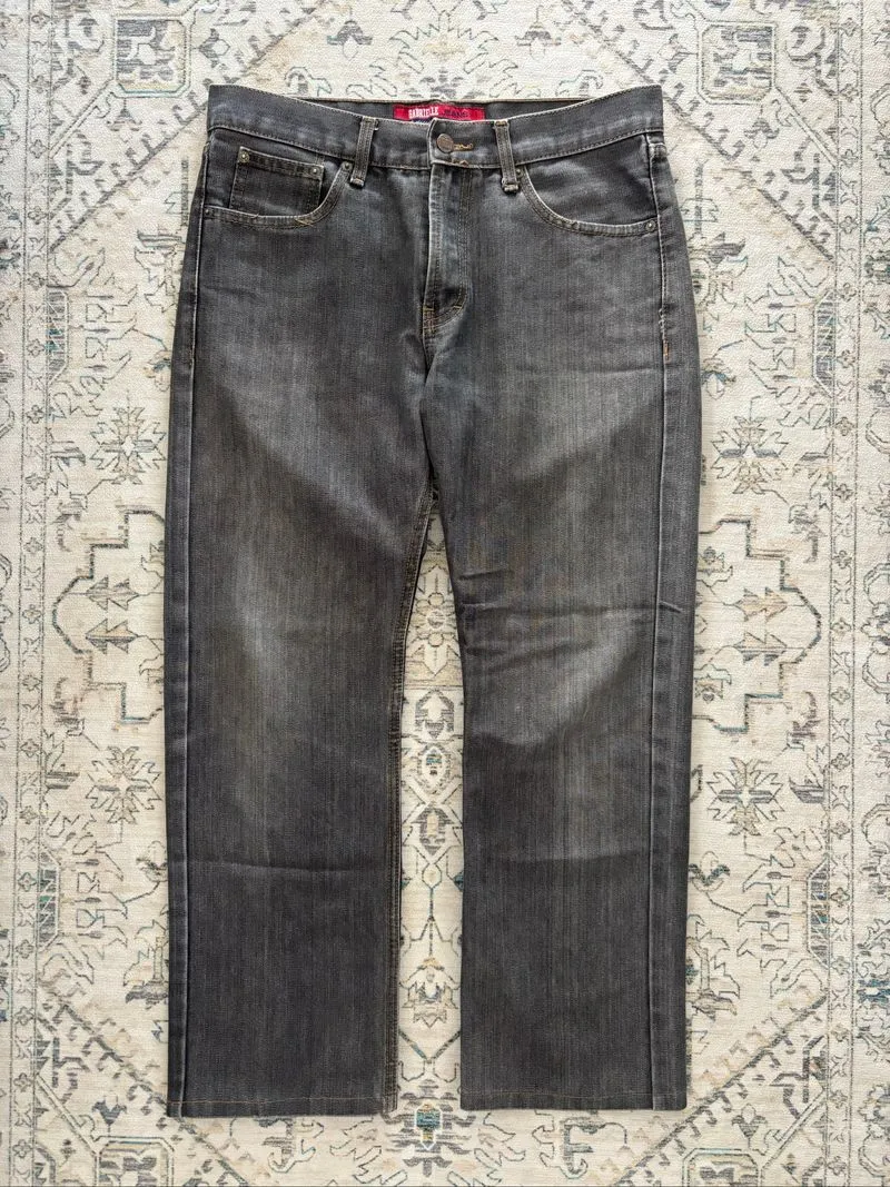 Gabrielle Jeans  photo 1