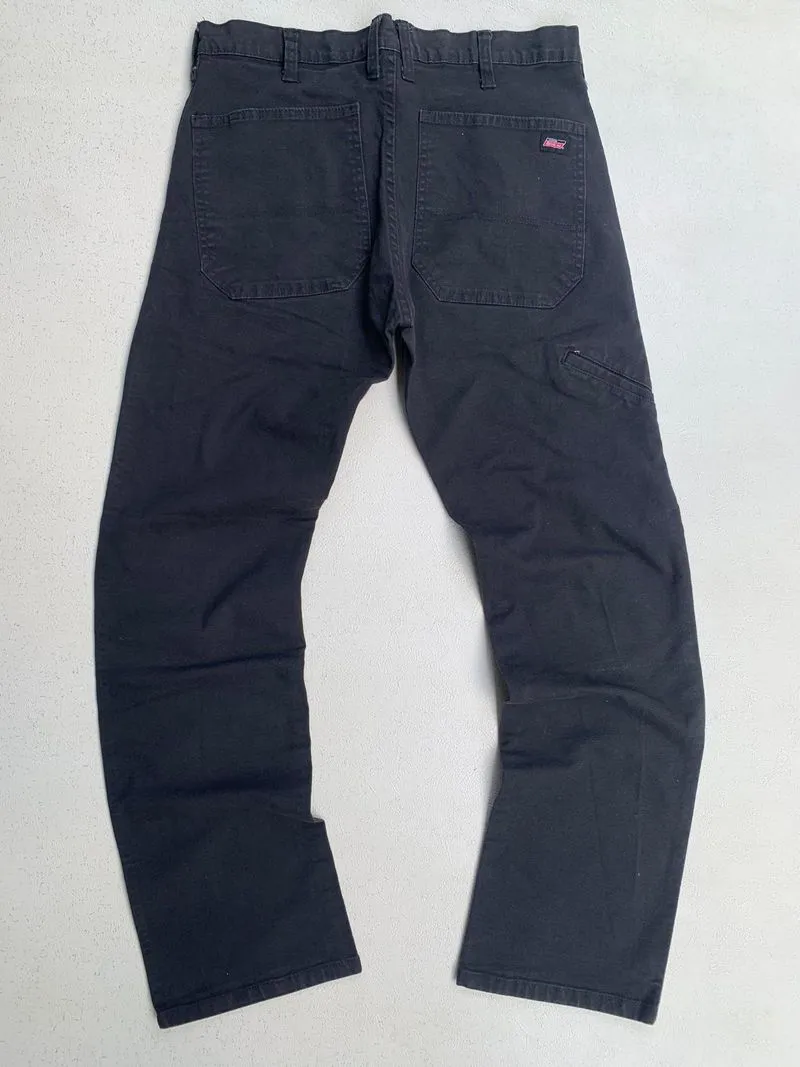Dickies canvas cellpocket photo 1