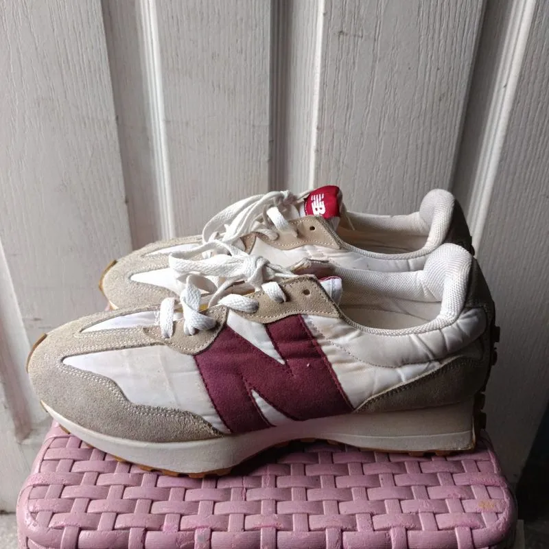 Nb 327 moonbeam photo 1