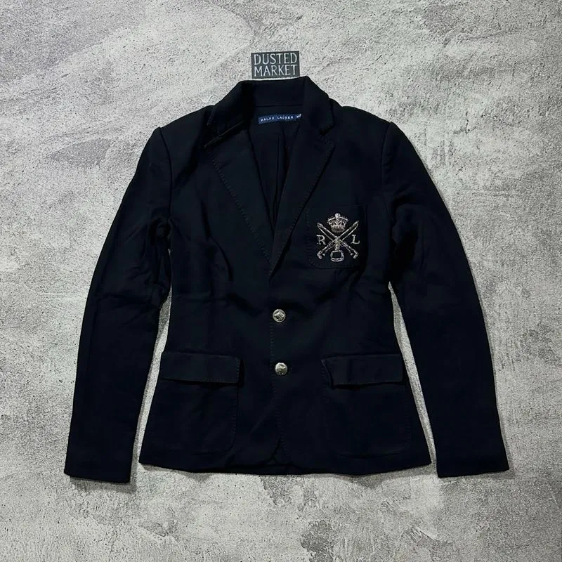 Ralph Lauren Blazer photo 1