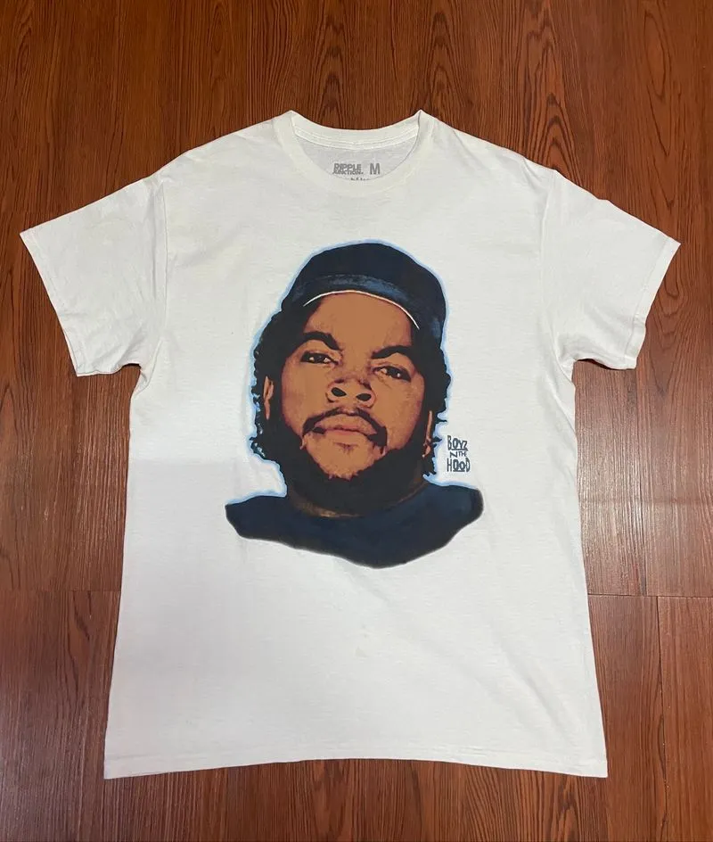 Boyz N The Hood” 2023 photo 1