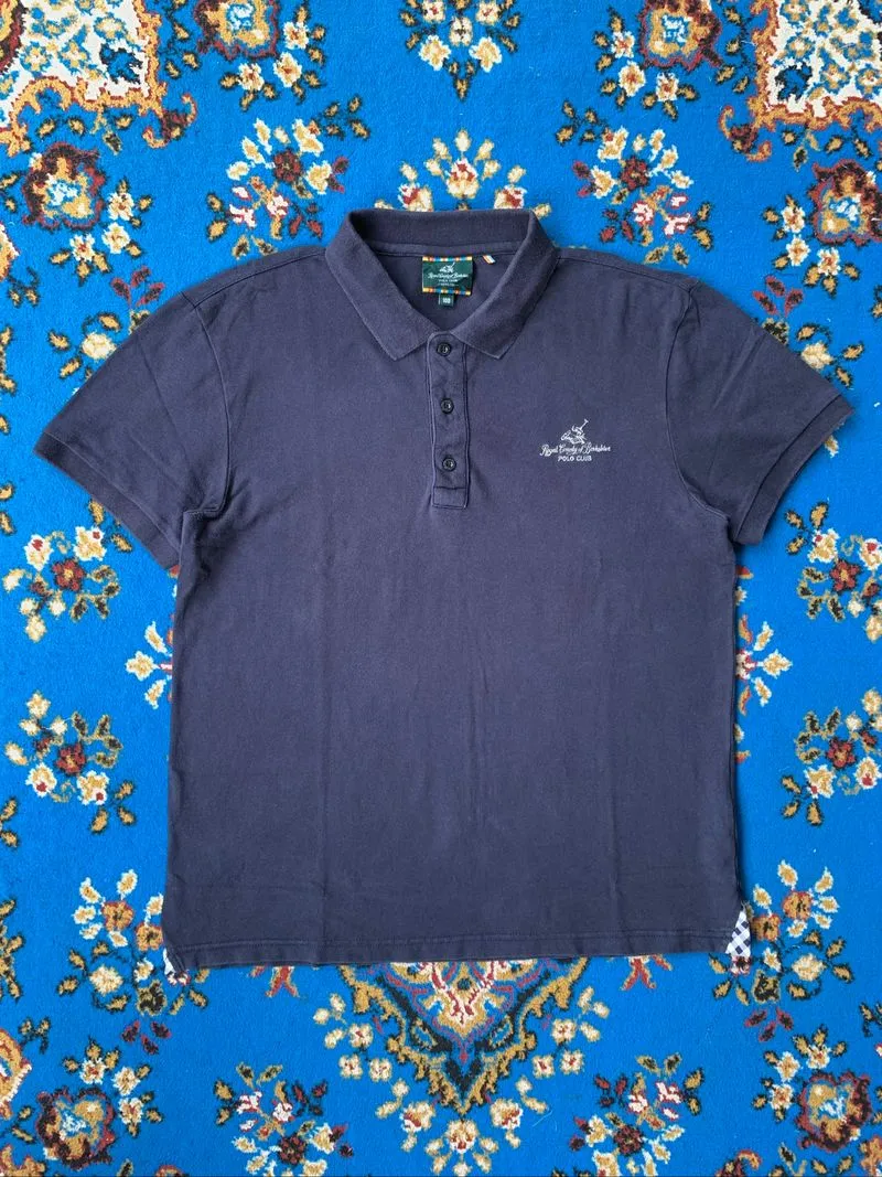 Polo Polo Club photo 1