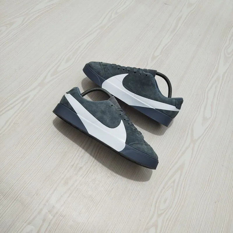 Nike Blazer City Low photo 1