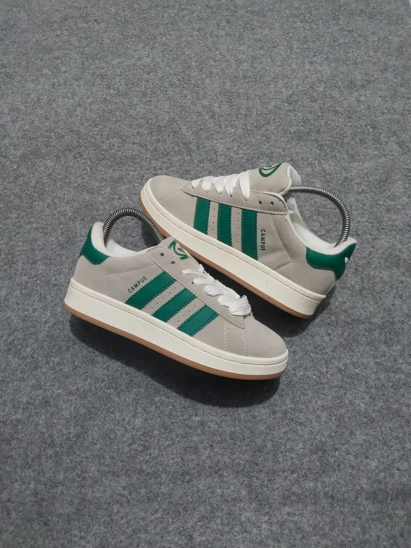 adidas campus  photo 1