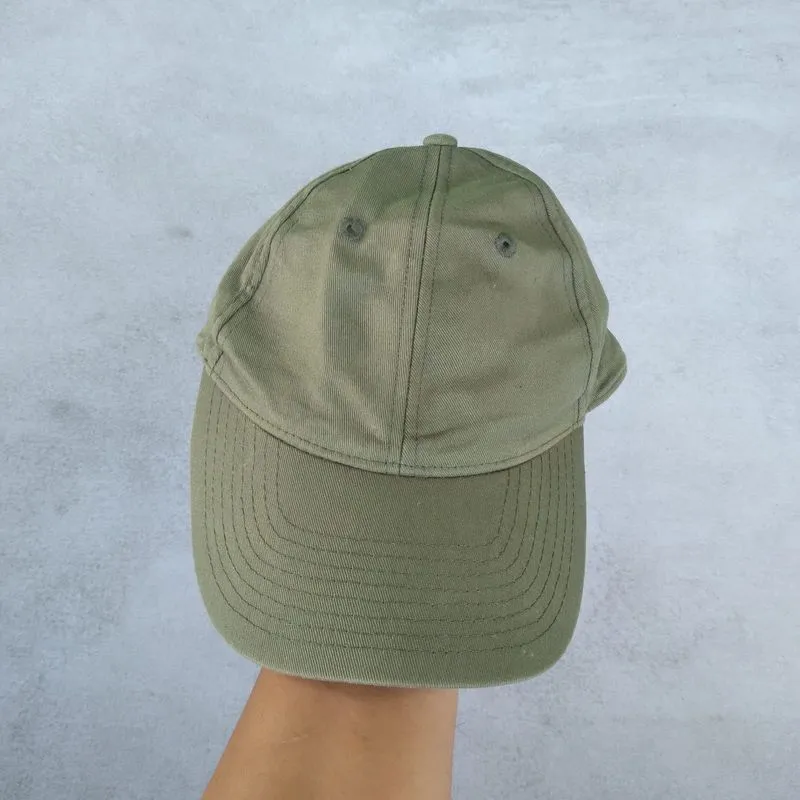 Topi cap H&M  photo 1