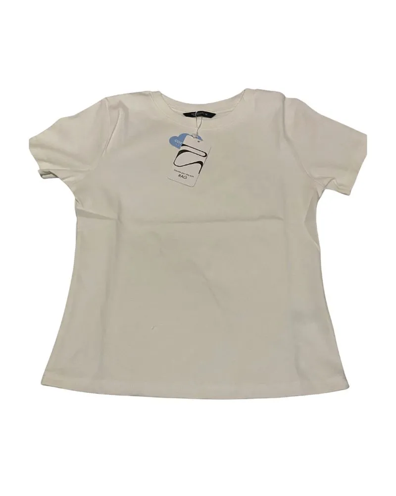 Kaos Wanita  photo 1