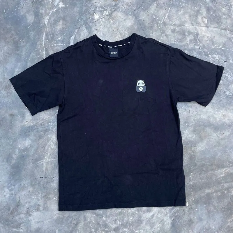 Evisu T-Shirt. photo 1