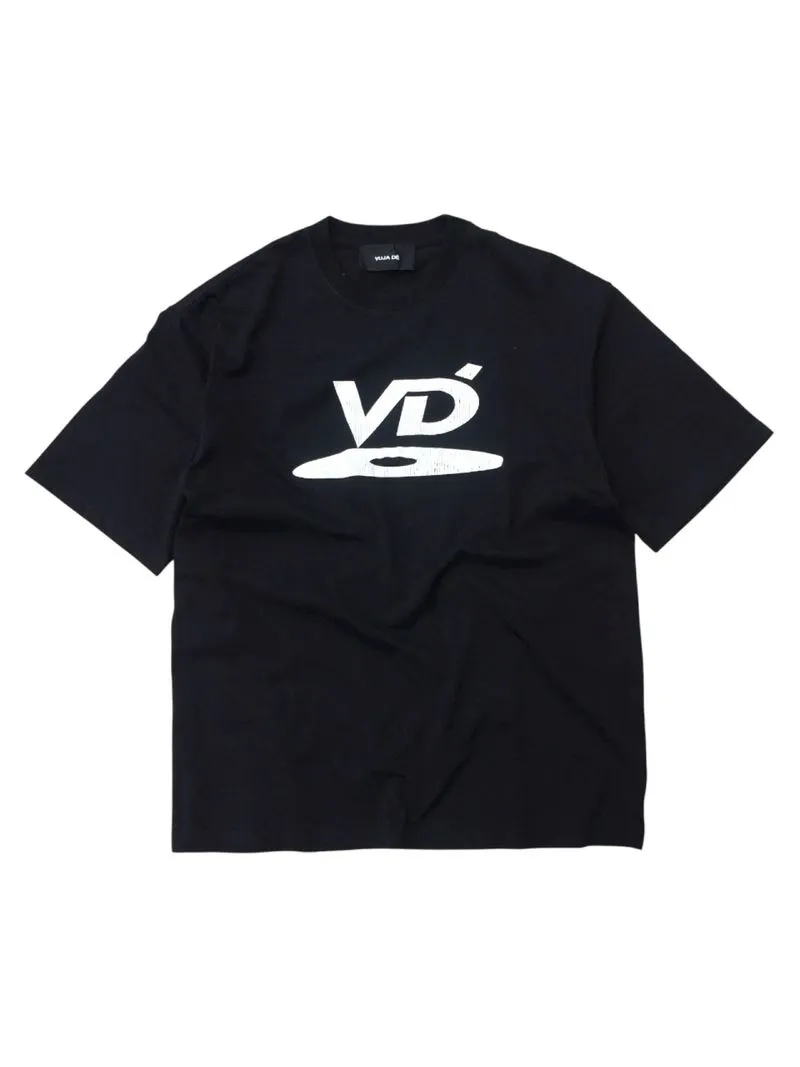 VUJA DE  photo 1