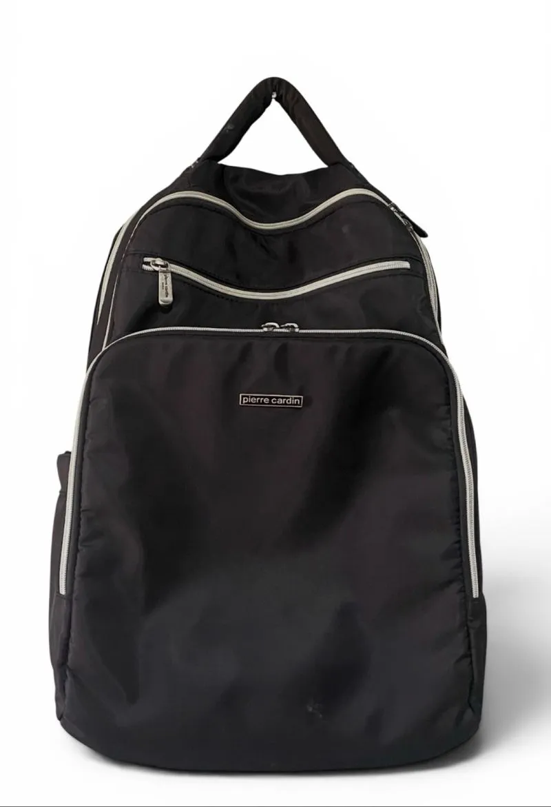 Tas Pierre Cardin photo 1