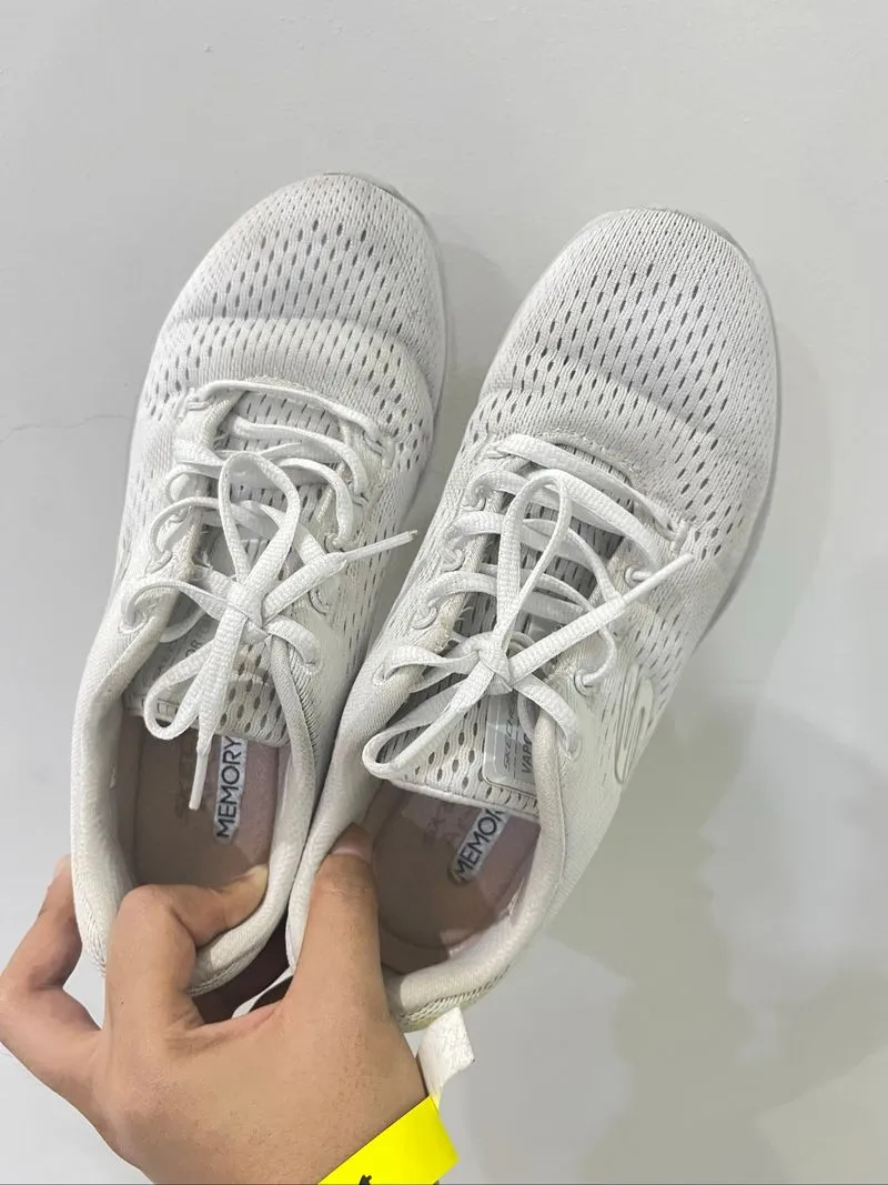 Skechers Sport Vapor Foam 150025/WSL photo 1