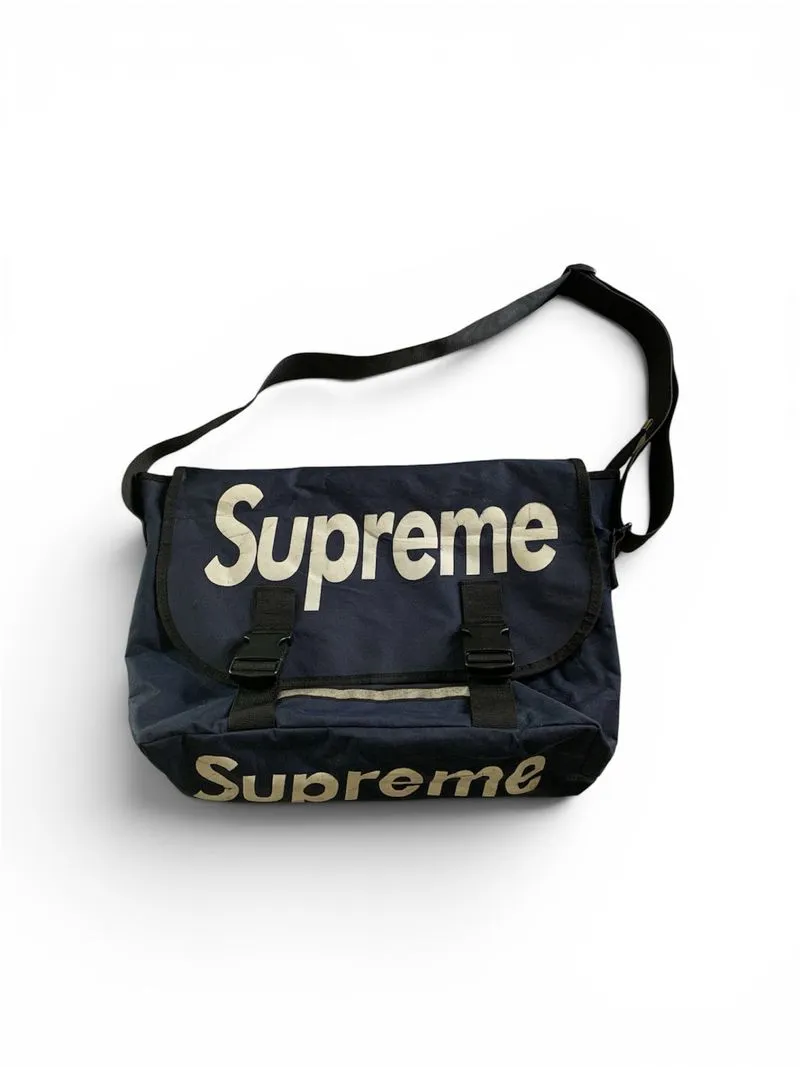 Slingbag photo 1