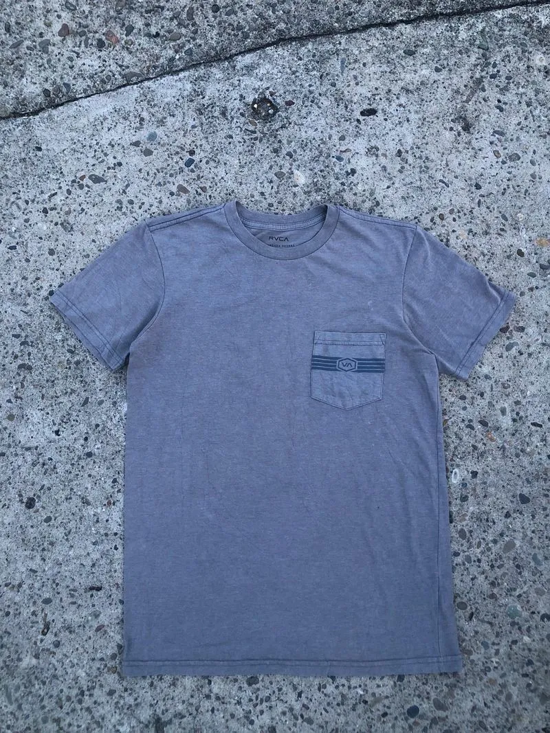 RVCA photo 1